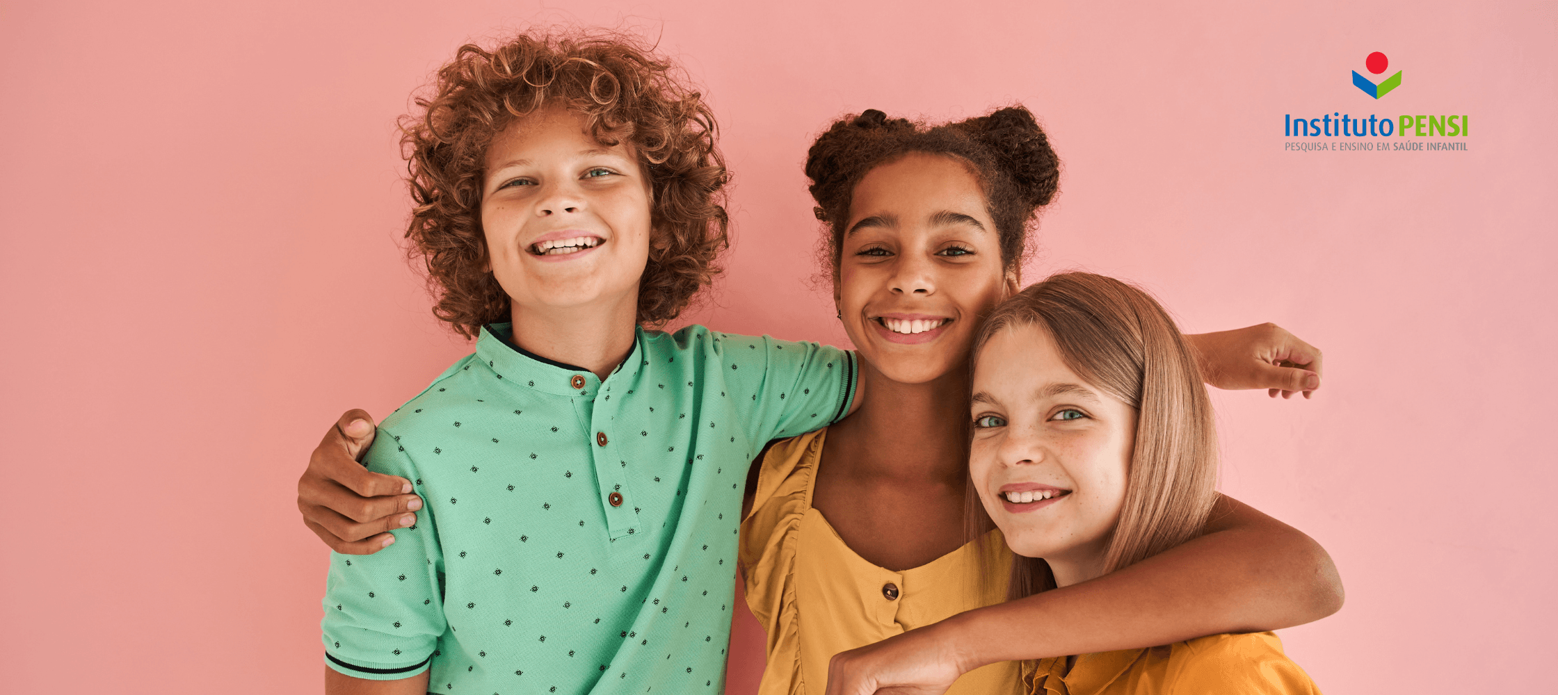 Veja por que seu pré-adolescente precisa da vacina contra o HPV