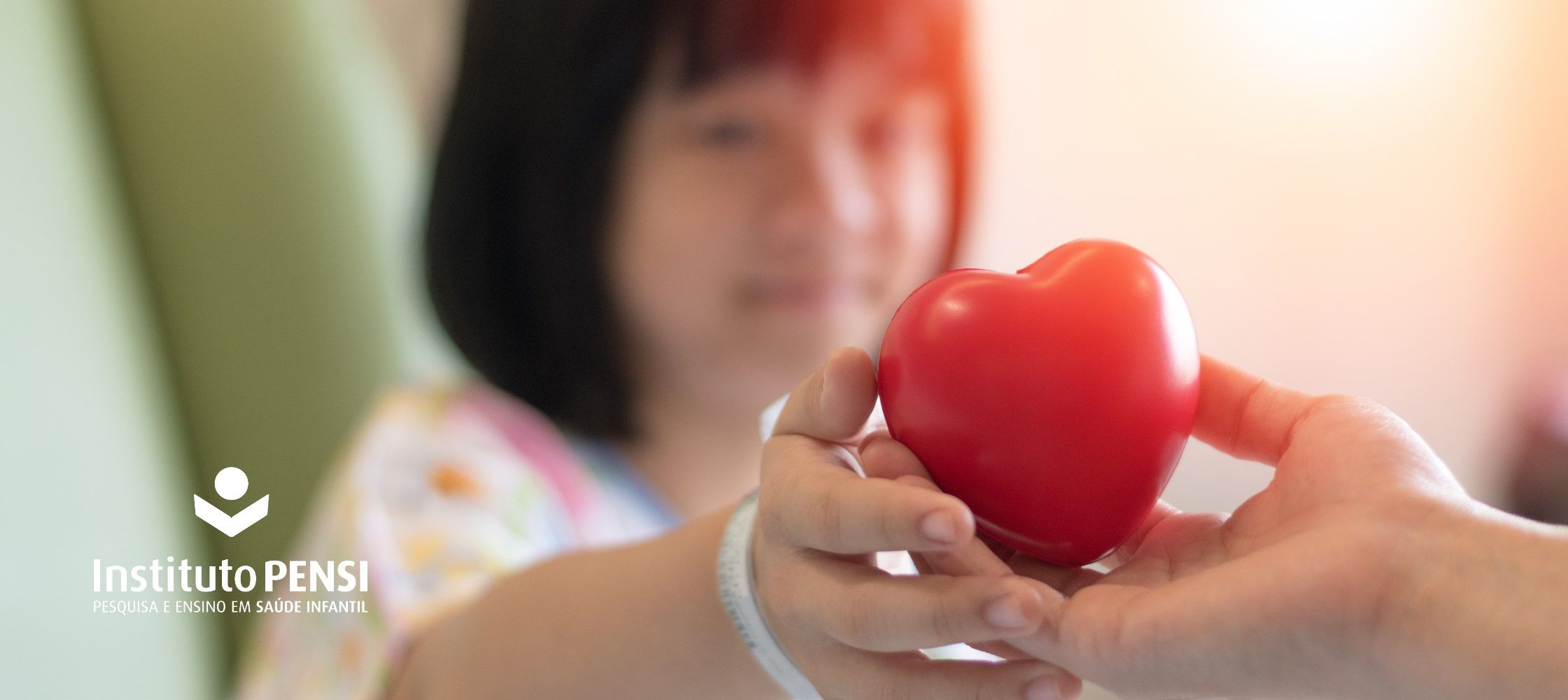 Humanização em hospitais infantis: impactos e benefícios no cuidado de crianças e adolescentes