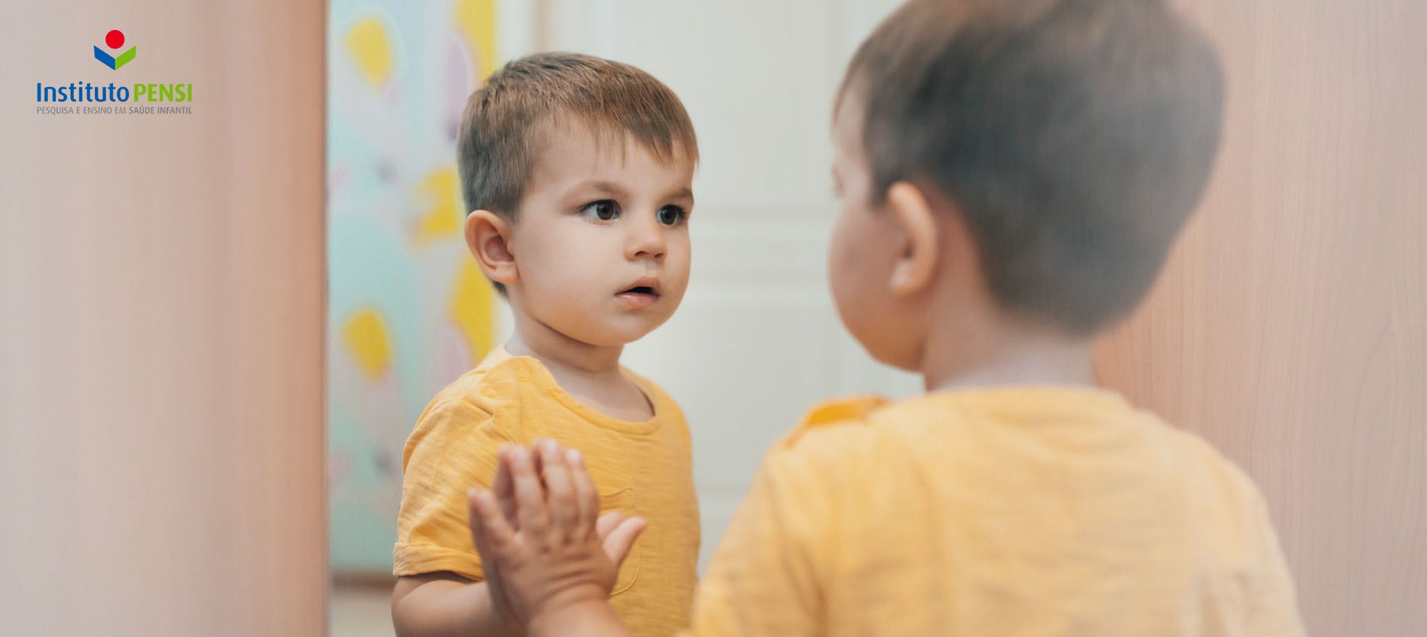 Identidade de gênero: tire todas as suas dúvidas sobre o assunto!