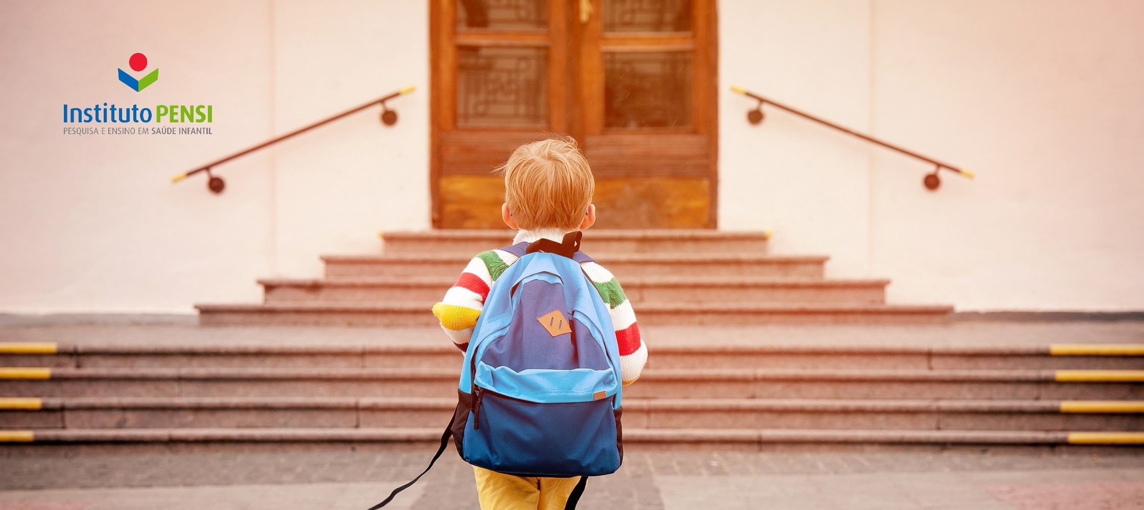 A inclusão escolar da criança autista melhora, mas ainda é pequena