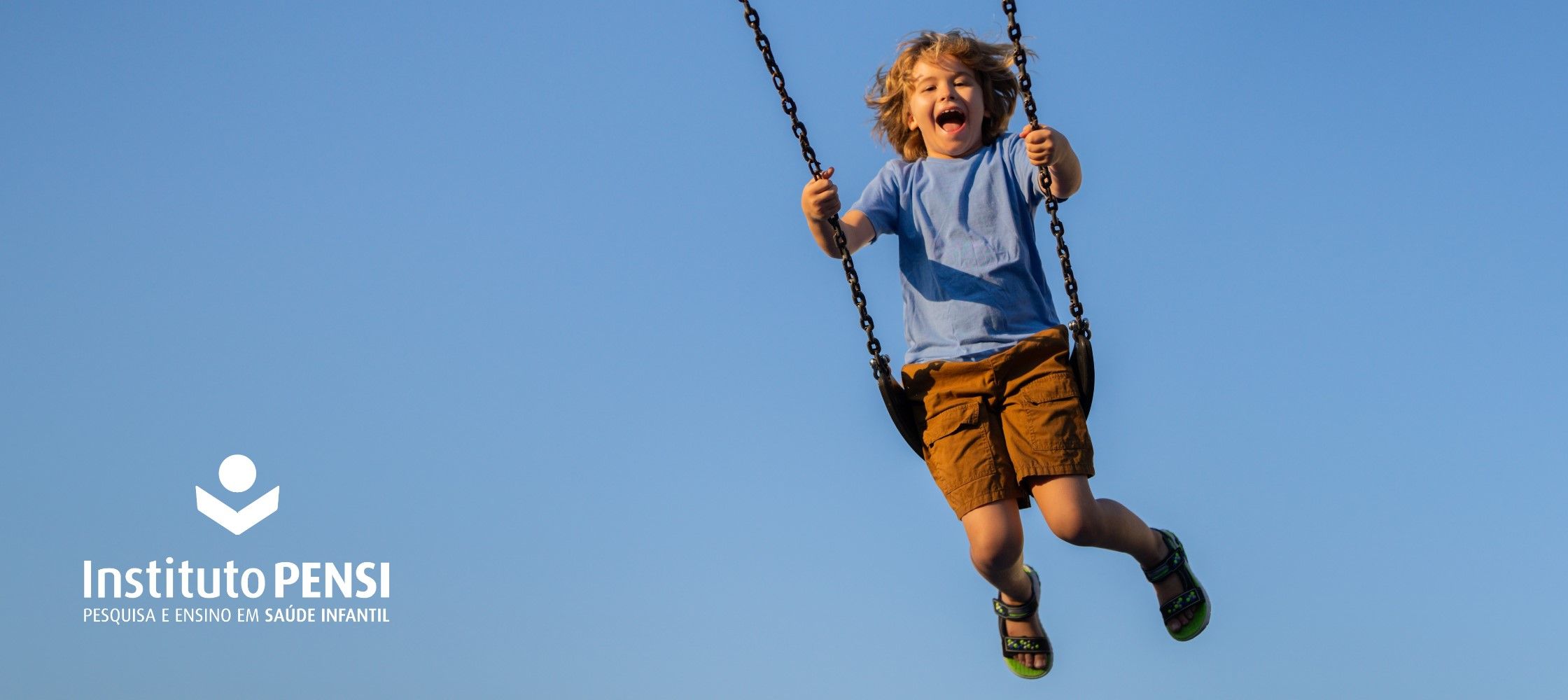 Construindo uma infância feliz e saudável: um guia prático para pais Millenials