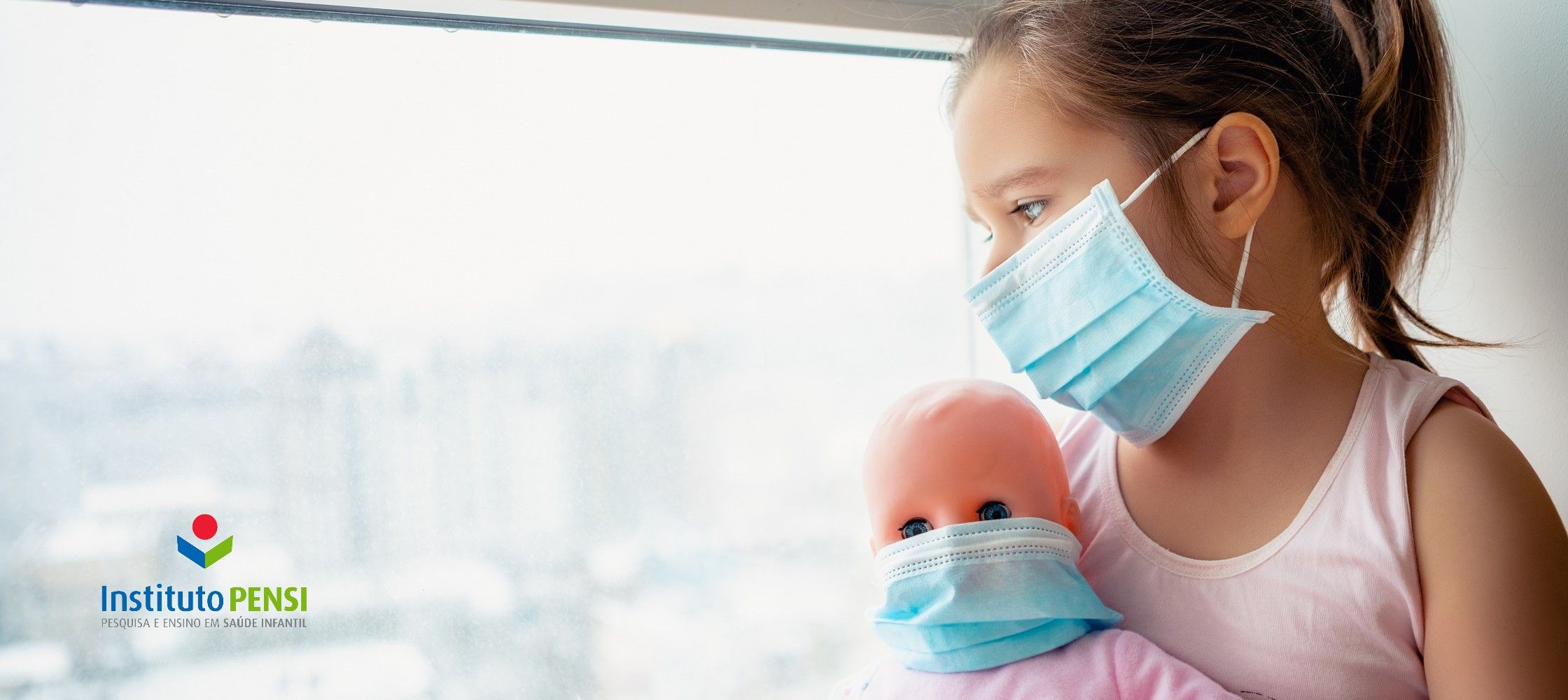 Período de festas e férias internado