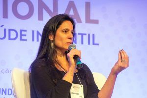 joana-300x200.jpg