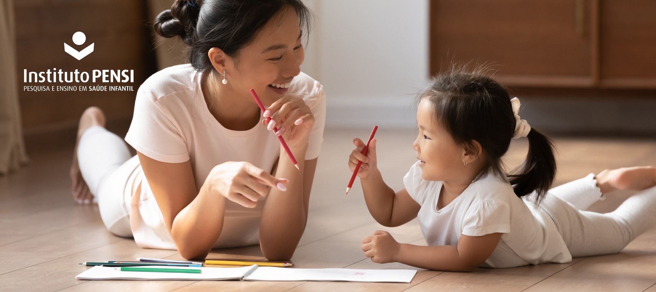 Ser destro ou canhoto: a lateralidade e a genética