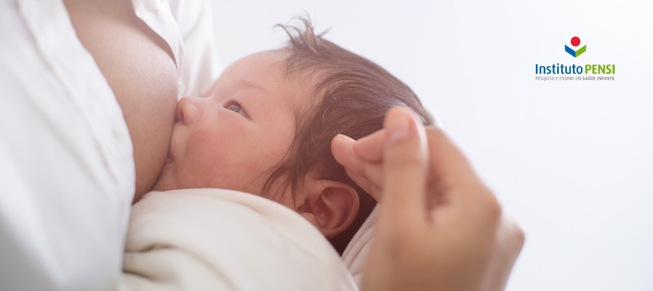 Leite ou Uma mãe boa demais