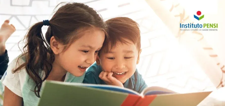 10 dicas para ajudar seus filhos a se apaixonarem pela leitura