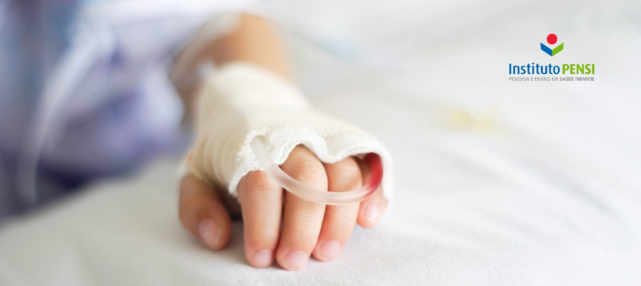 Linfoma de Burkitt e o drama do goleiro da portuguesa