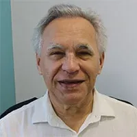 Dr. Lino de Macedo