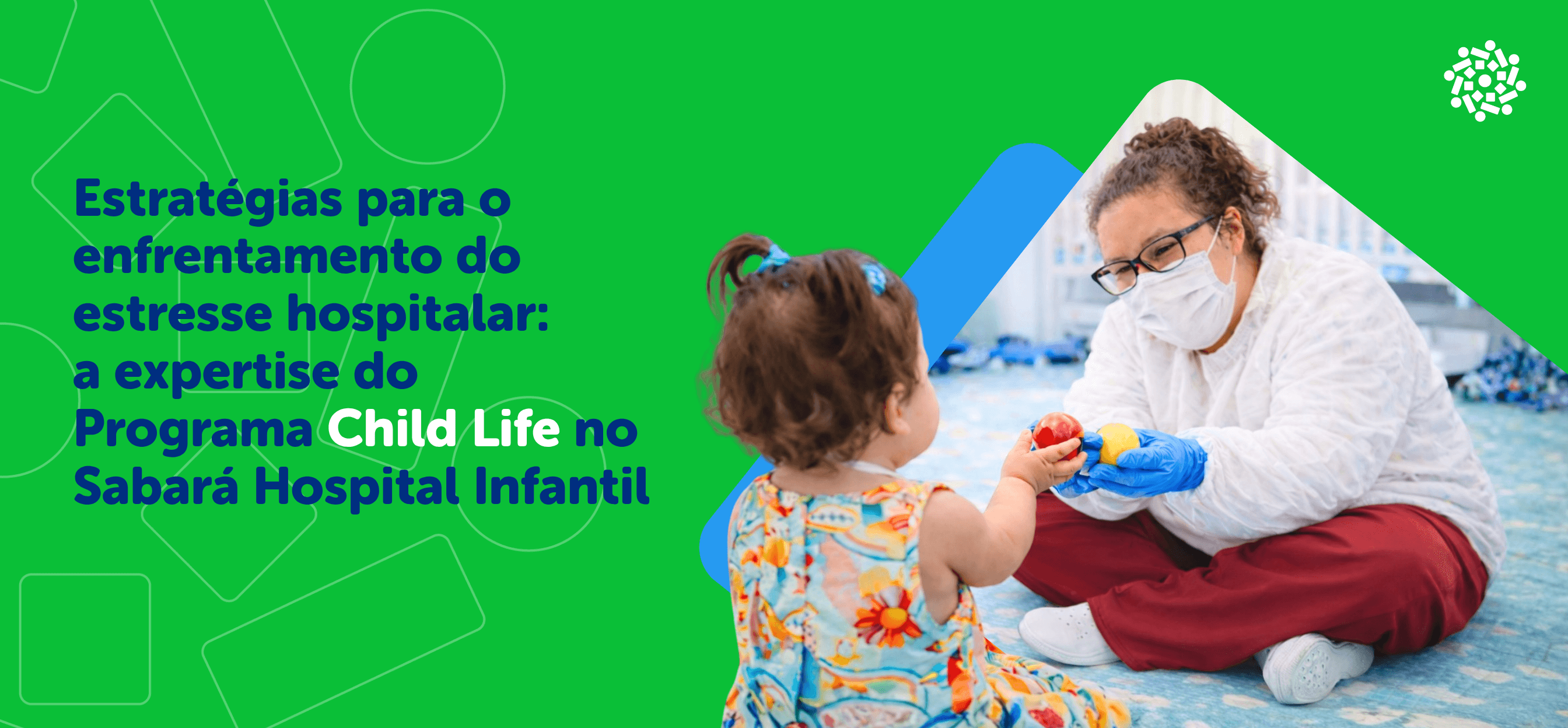  INSCRIÇÕES ABERTAS!