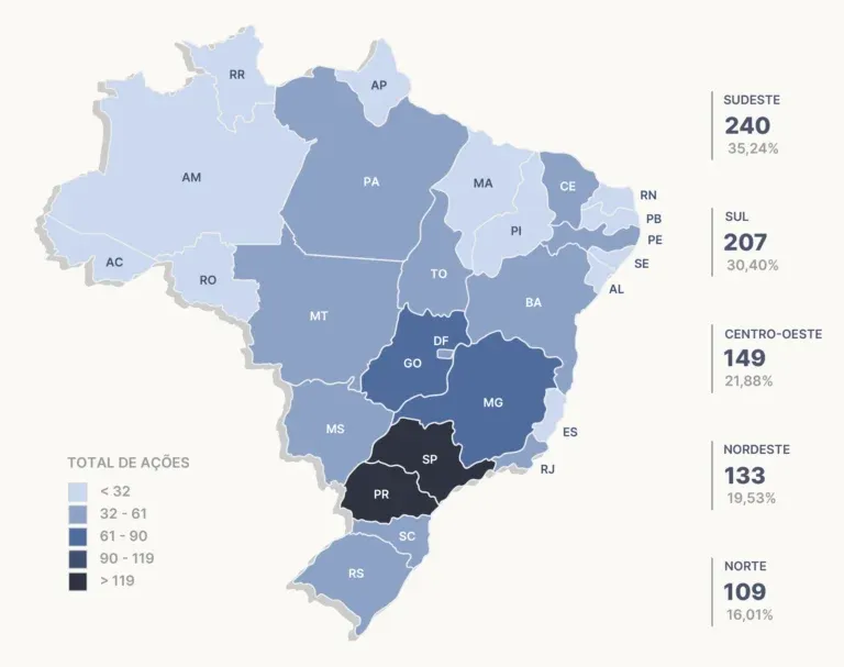 mapa-768x607.webp