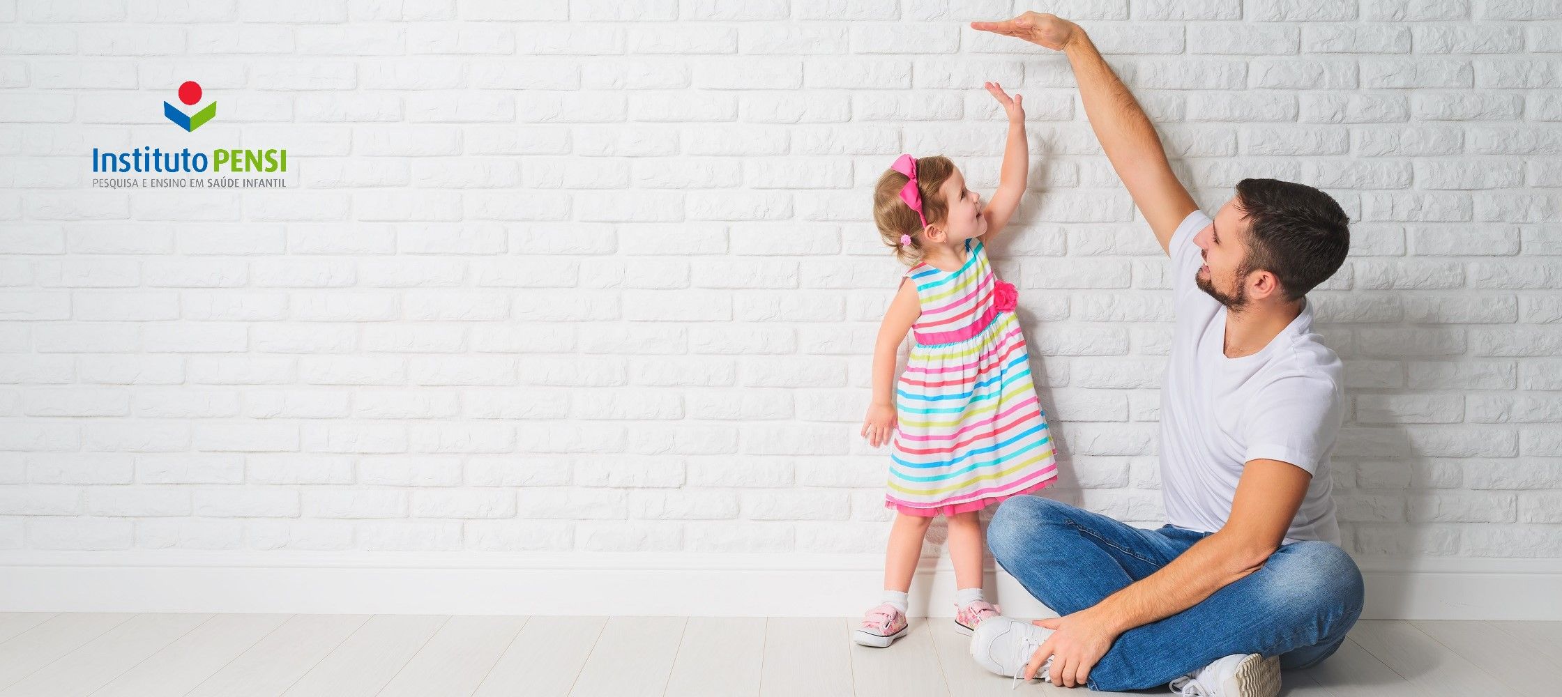 Seu filho tem atrasos no desenvolvimento motor?