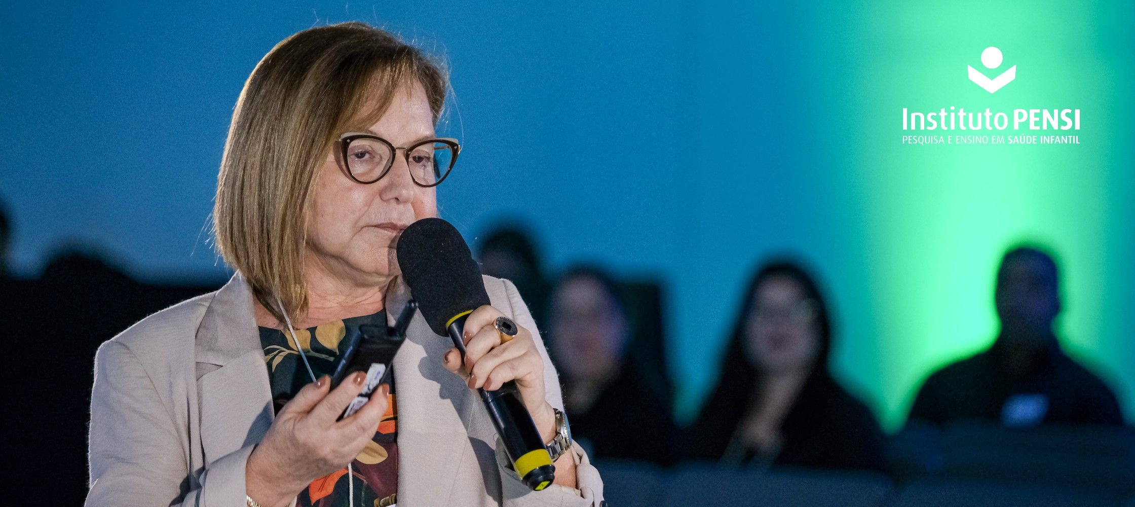 A importância da anamnese ambiental