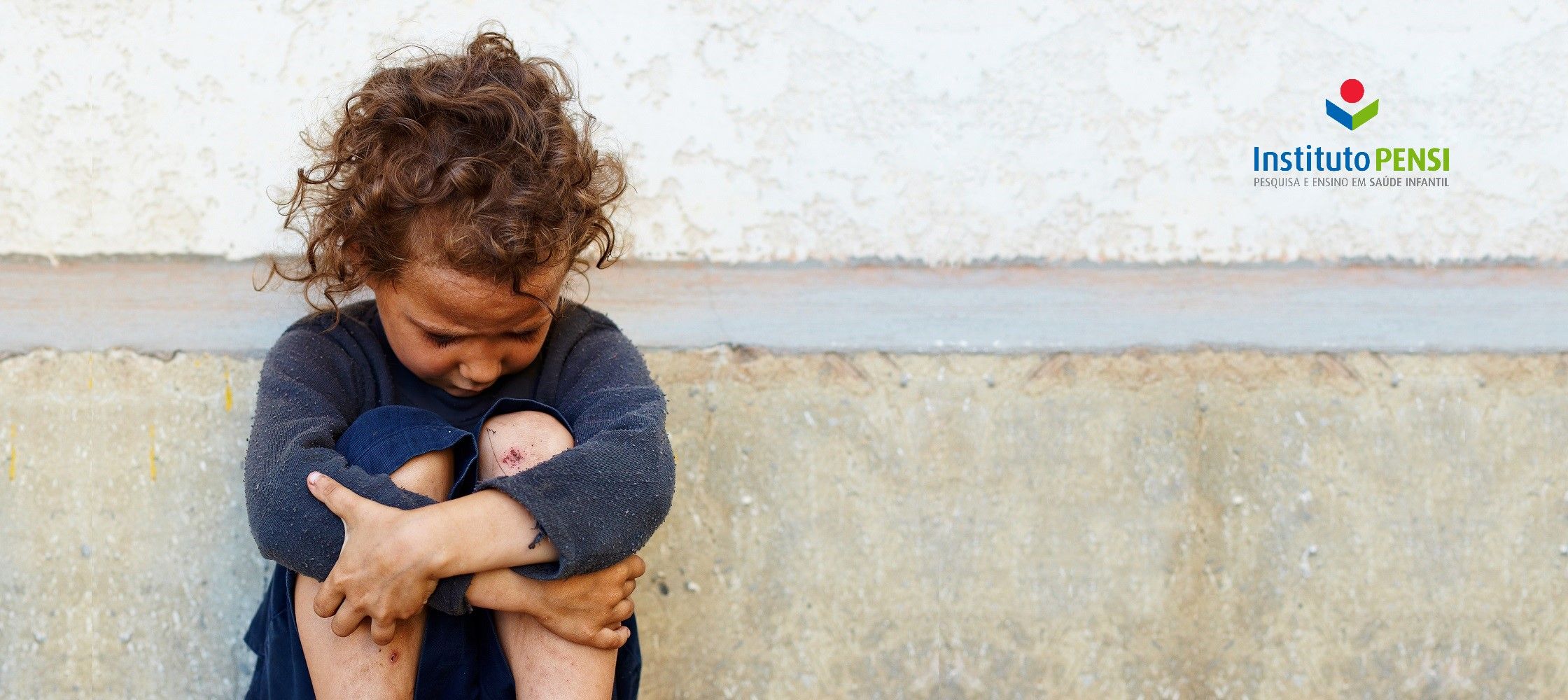 Crianças no vão livre do MASP