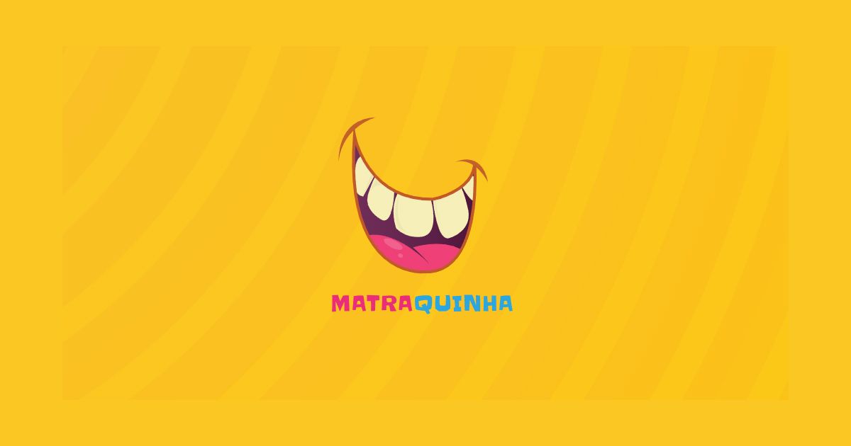 matraquinhaog.jpg