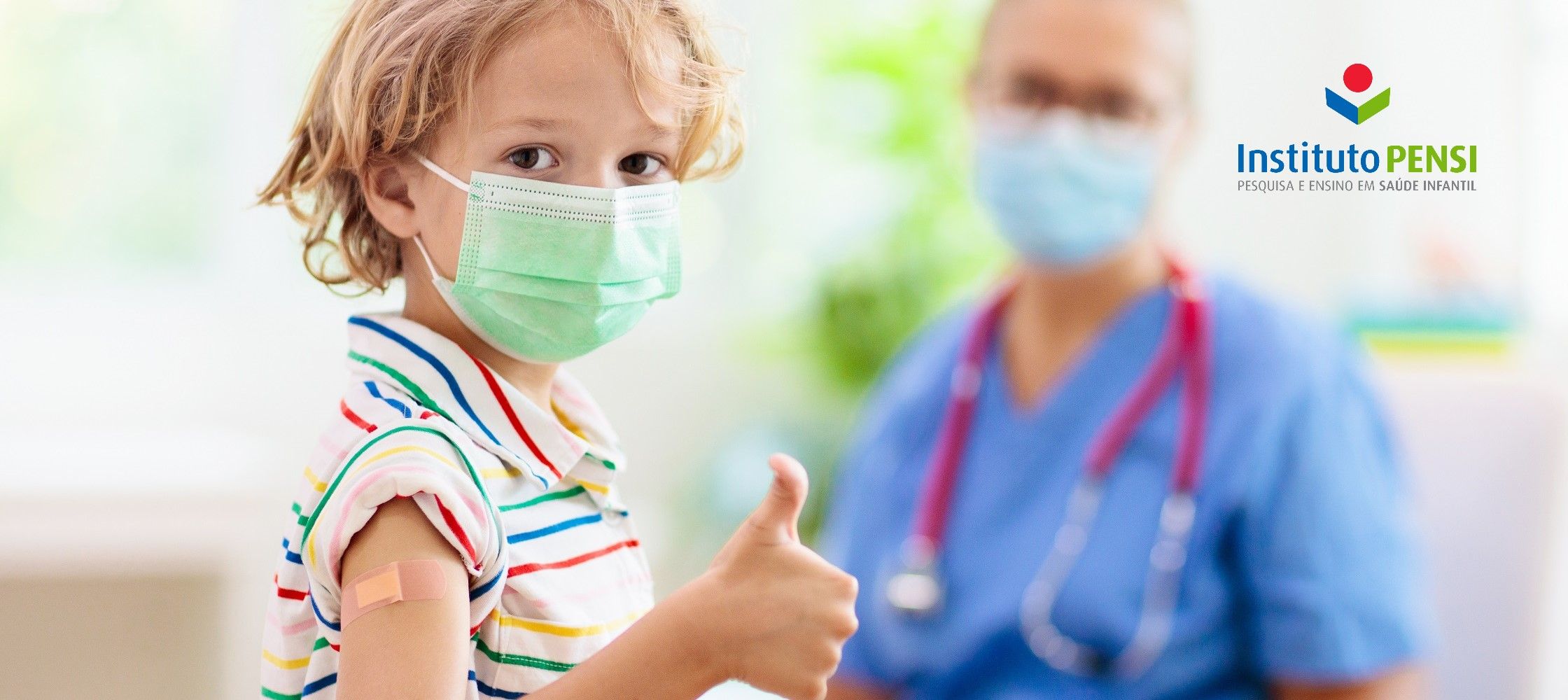 Surto de Meningite Meningocócica em São Paulo