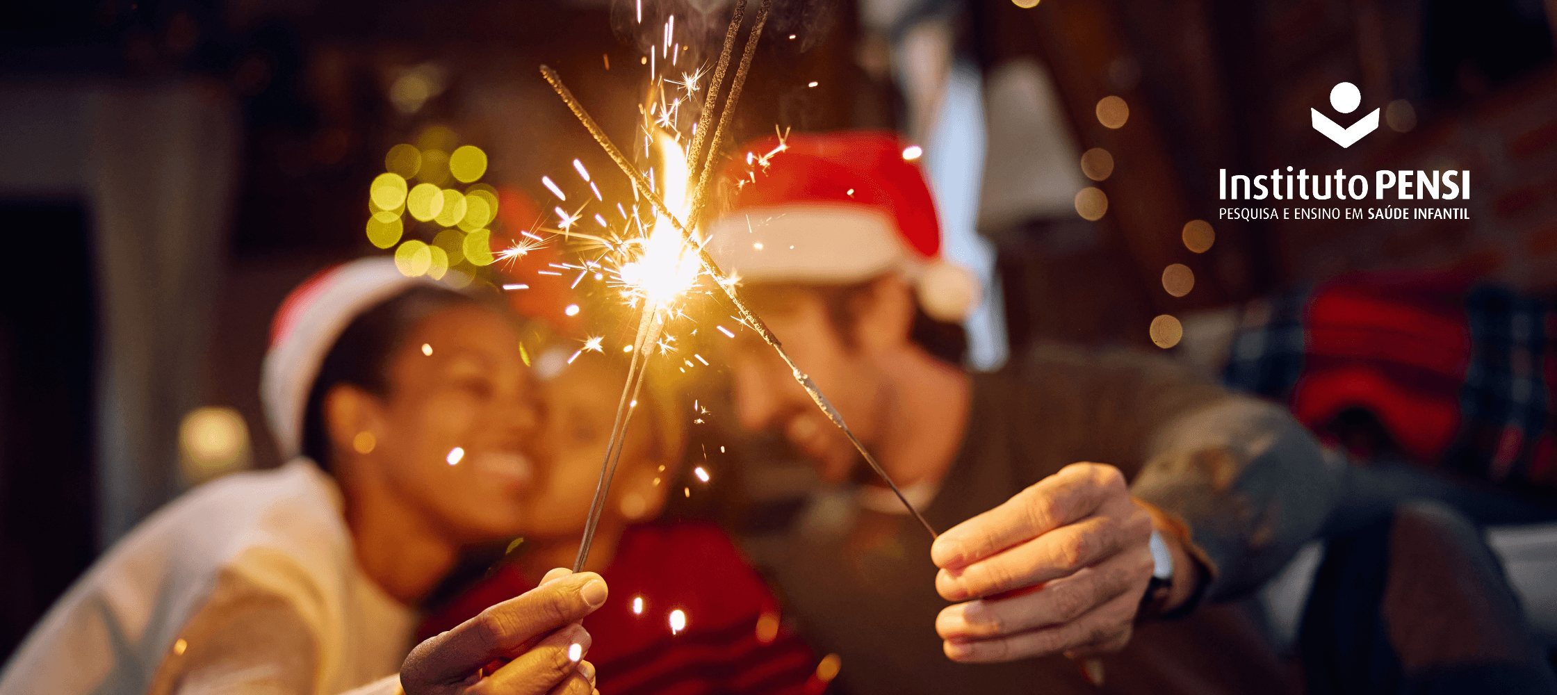 Mensagem de final de ano: se queremos alcançar neste mundo a verdadeira paz...