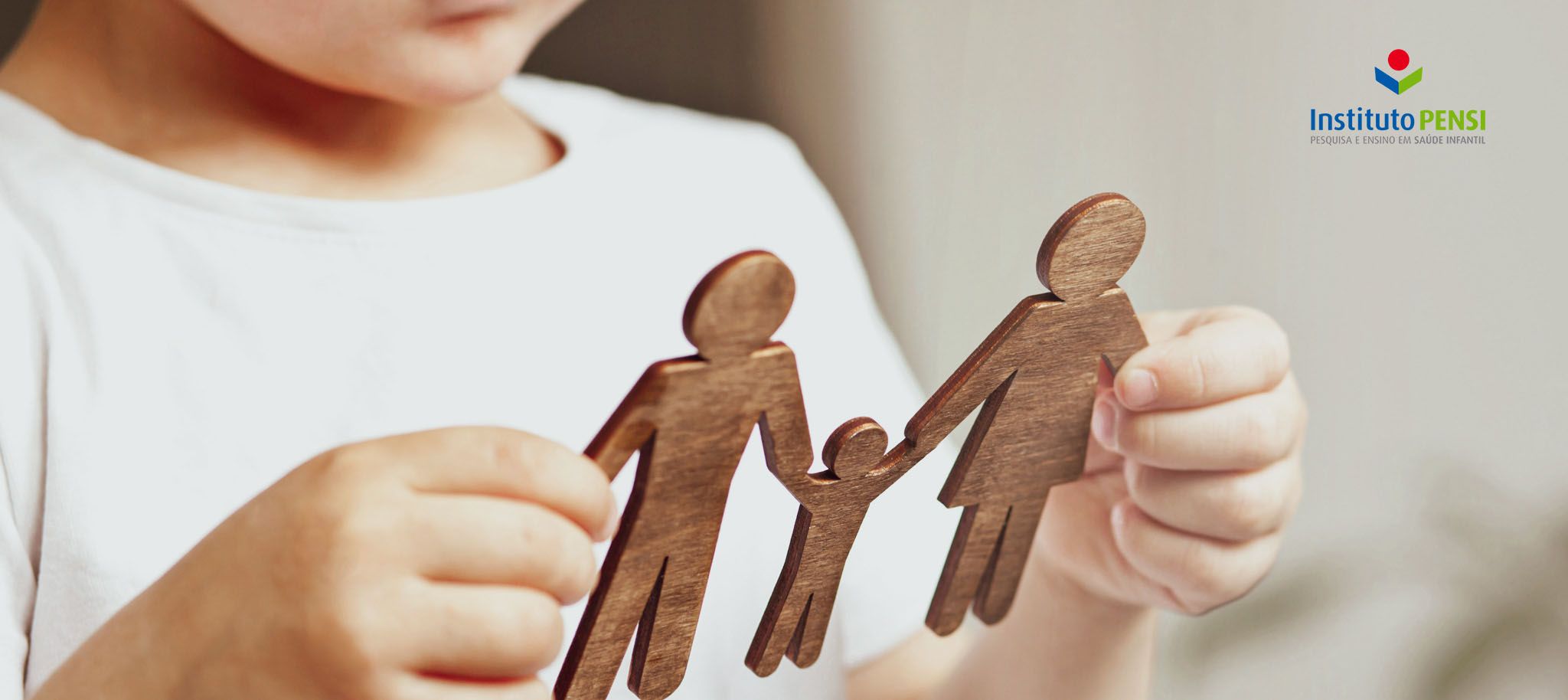 "Merecer ou ter direitos: eis a questão..."