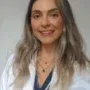Dra. Michelli Rodrigues