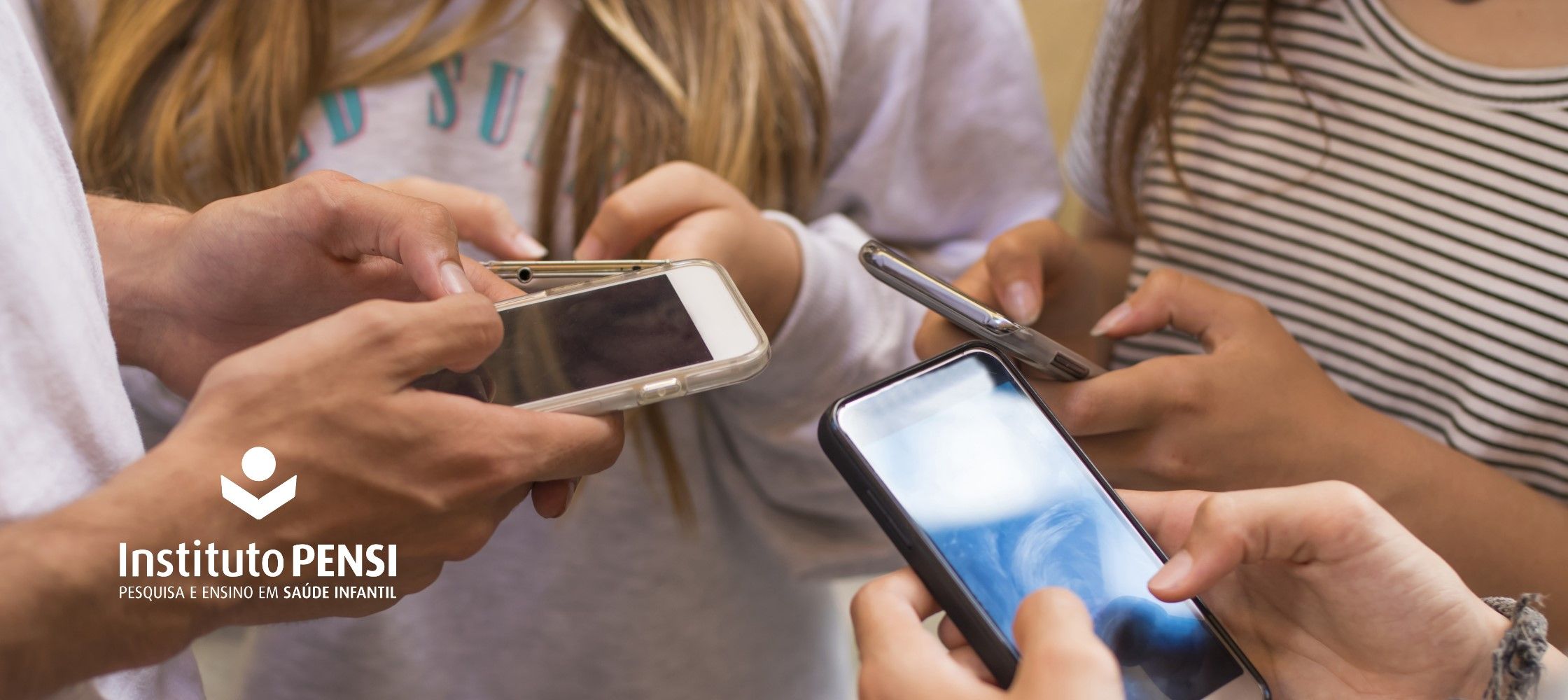 A grande polêmica das mídias sociais e a saúde mental