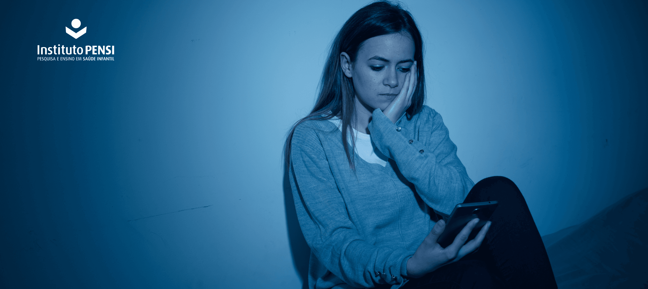 Desafios (jogos) perigosos da internet: entendendo o seu apelo para jovens e crianças