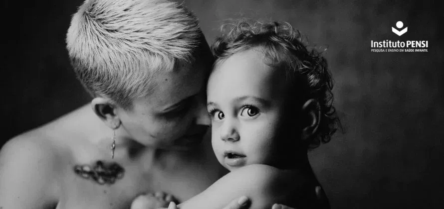 Mortalidade infantil não melhora há 5 anos, mais uma vergonha para o Brasil