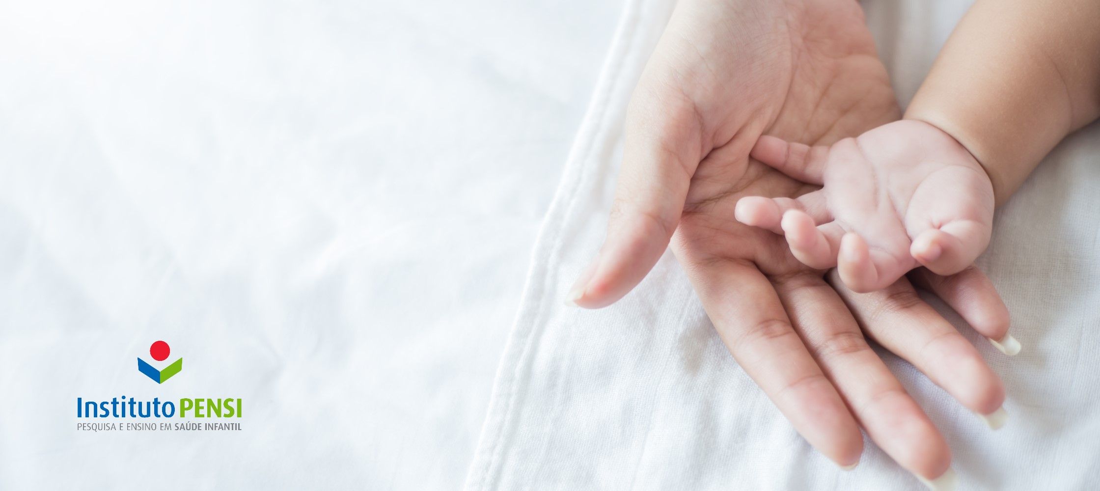 Mortalidade na infância diminuiu, mas ainda há muito o que melhorar