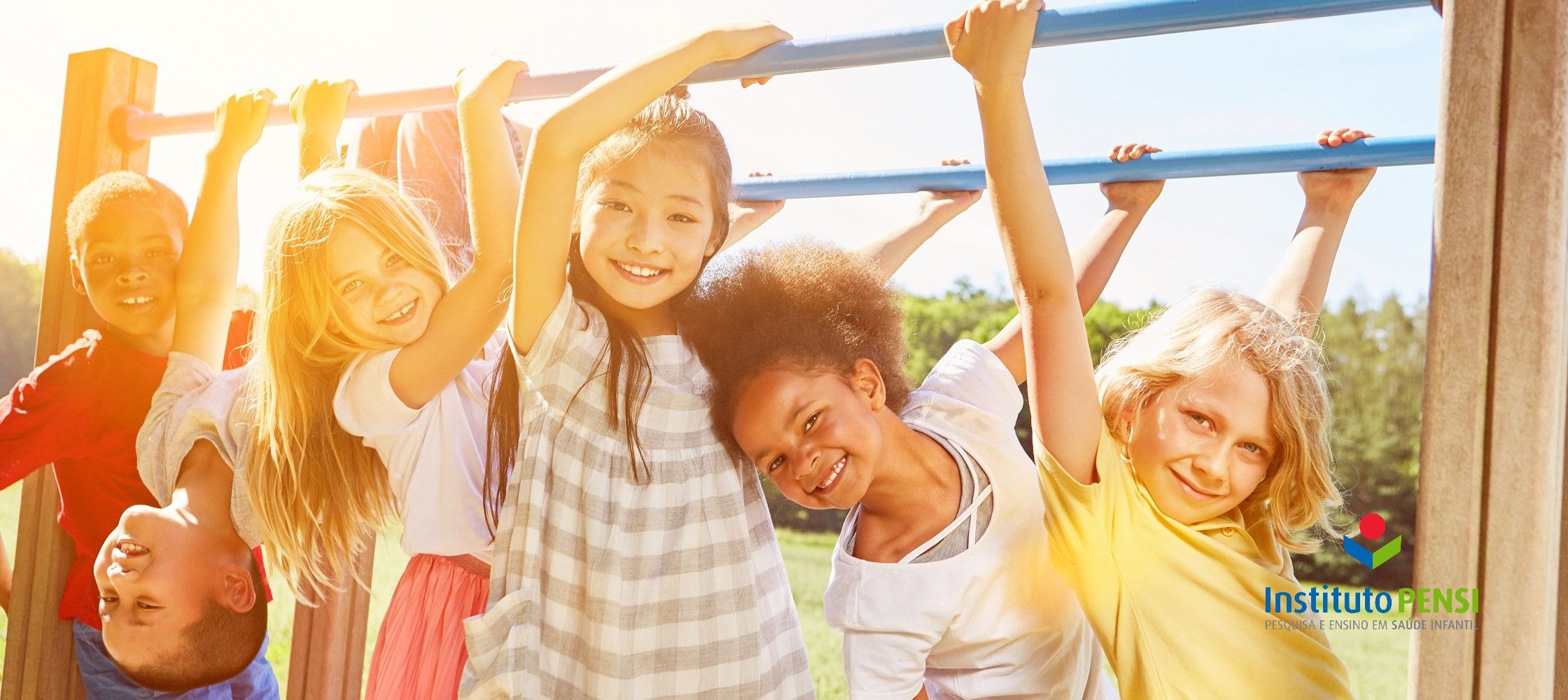 Nós somos Movimento 227