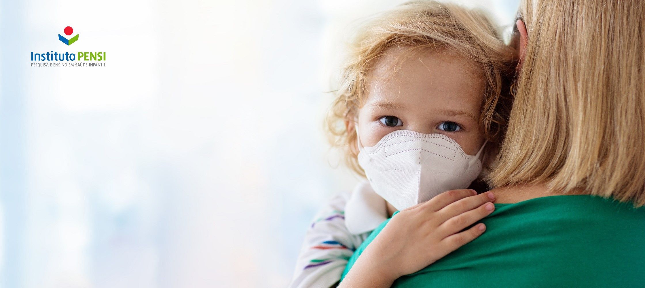 Síndrome de Munchausen por Procuração: quando a mãe adoece o filho