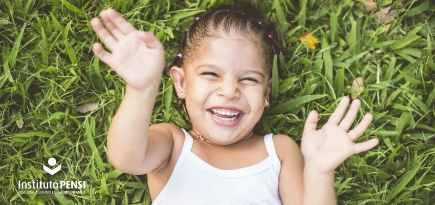 Já ouviu falar em Shinrin-yoku?