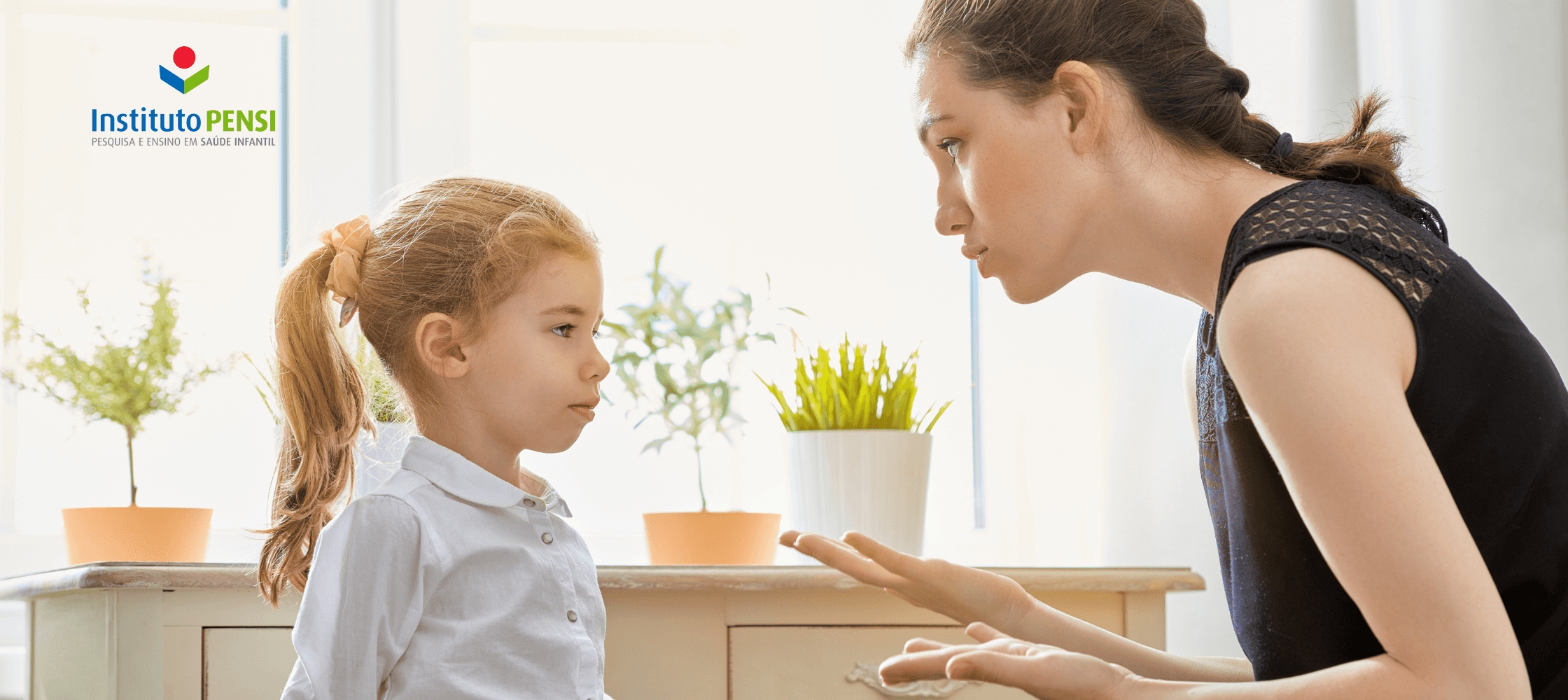 Criação neurocompatível: mais um modismo para tomar cuidado