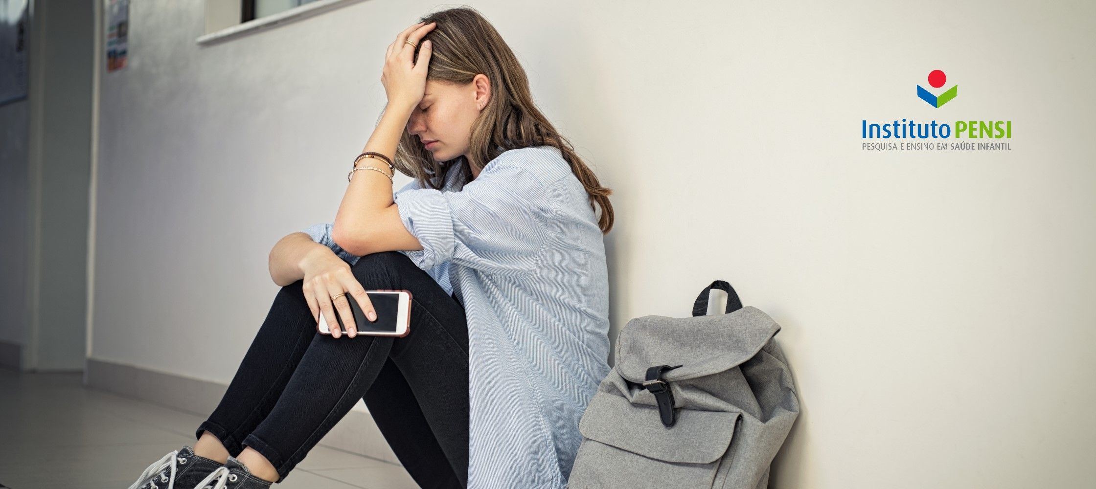 Nudes de adolescentes criados por Inteligência Artificial (IA): o que fazer?