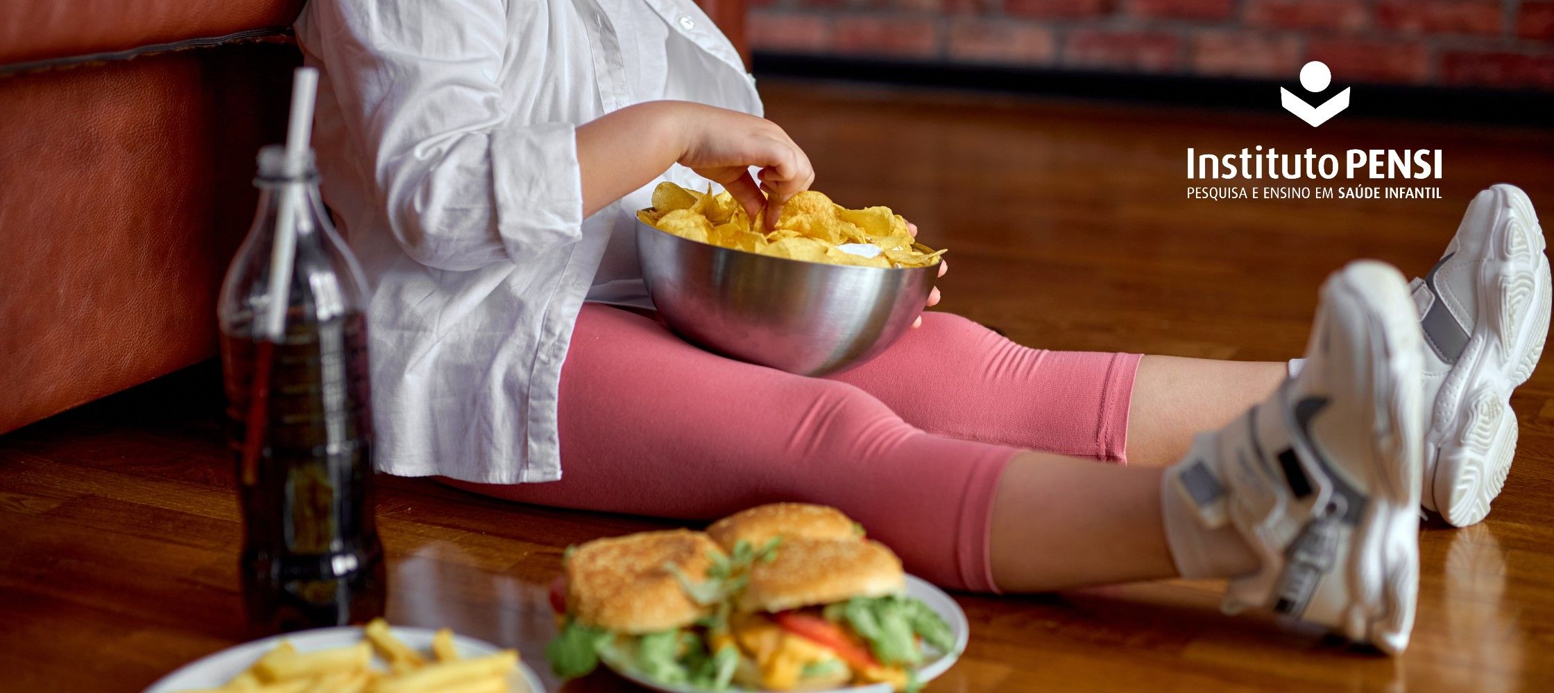 04 de março - Dia Mundial da Obesidade