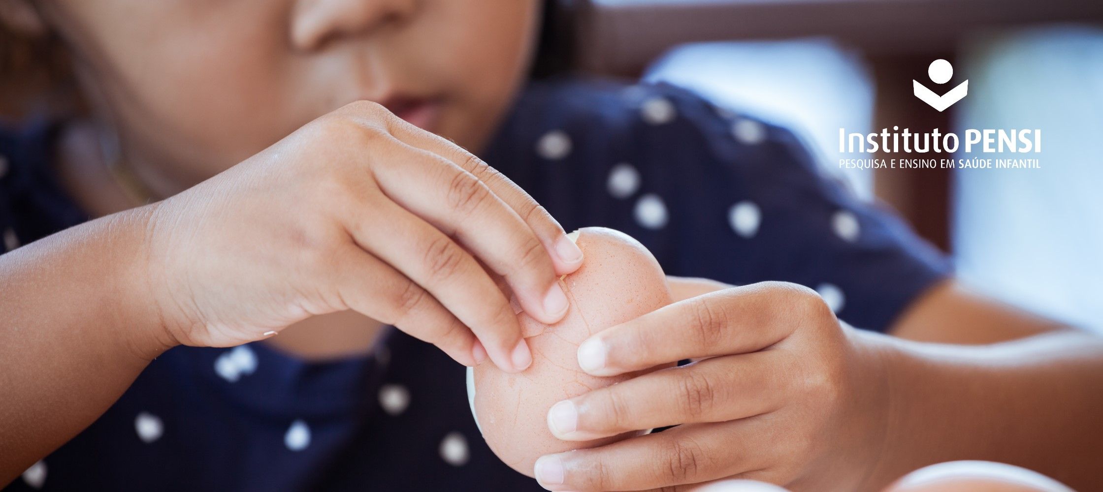 Ovo: herói ou vilão?