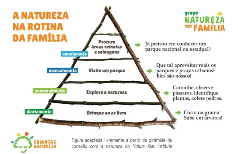 parques-2.webp