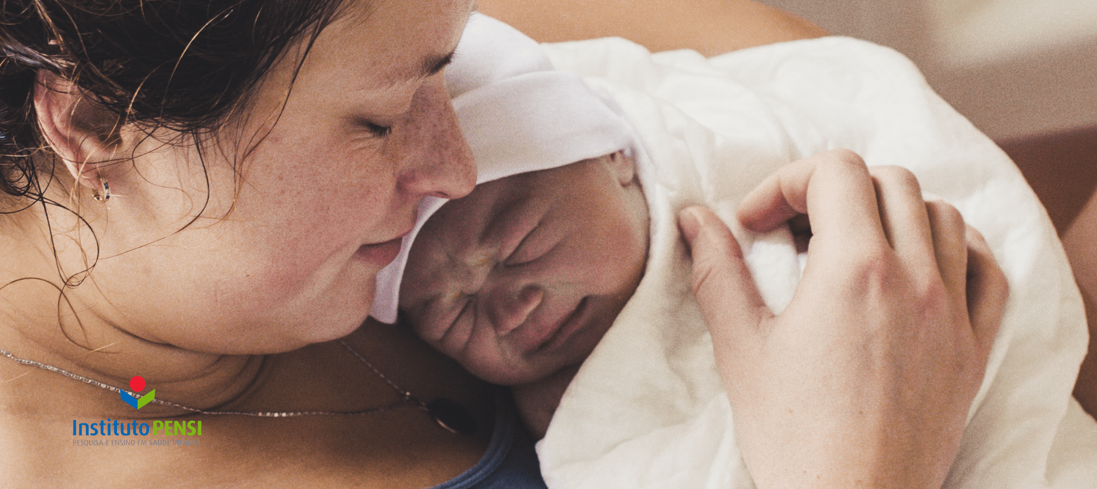 Voltando a falar sobre o parto domiciliar e suas consequências