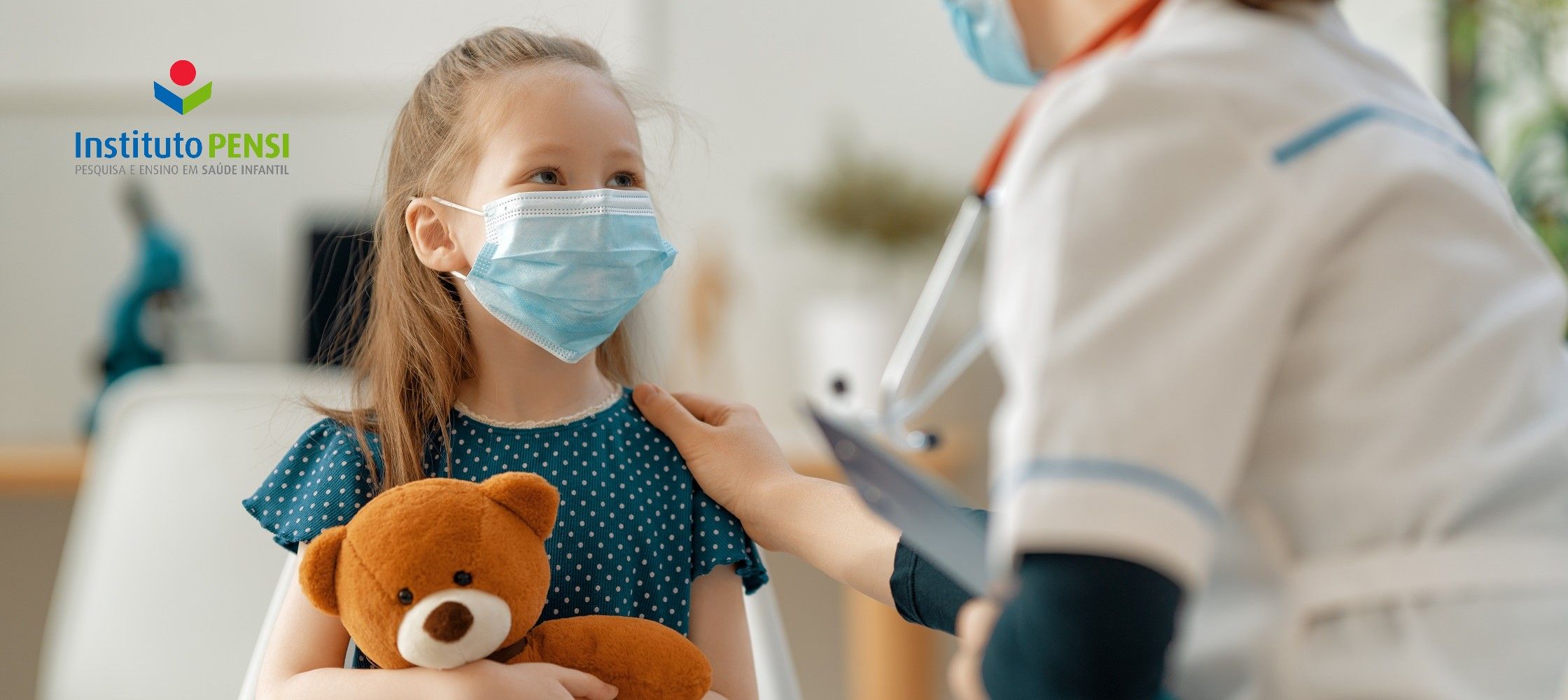 Criança não é adulto pequeno