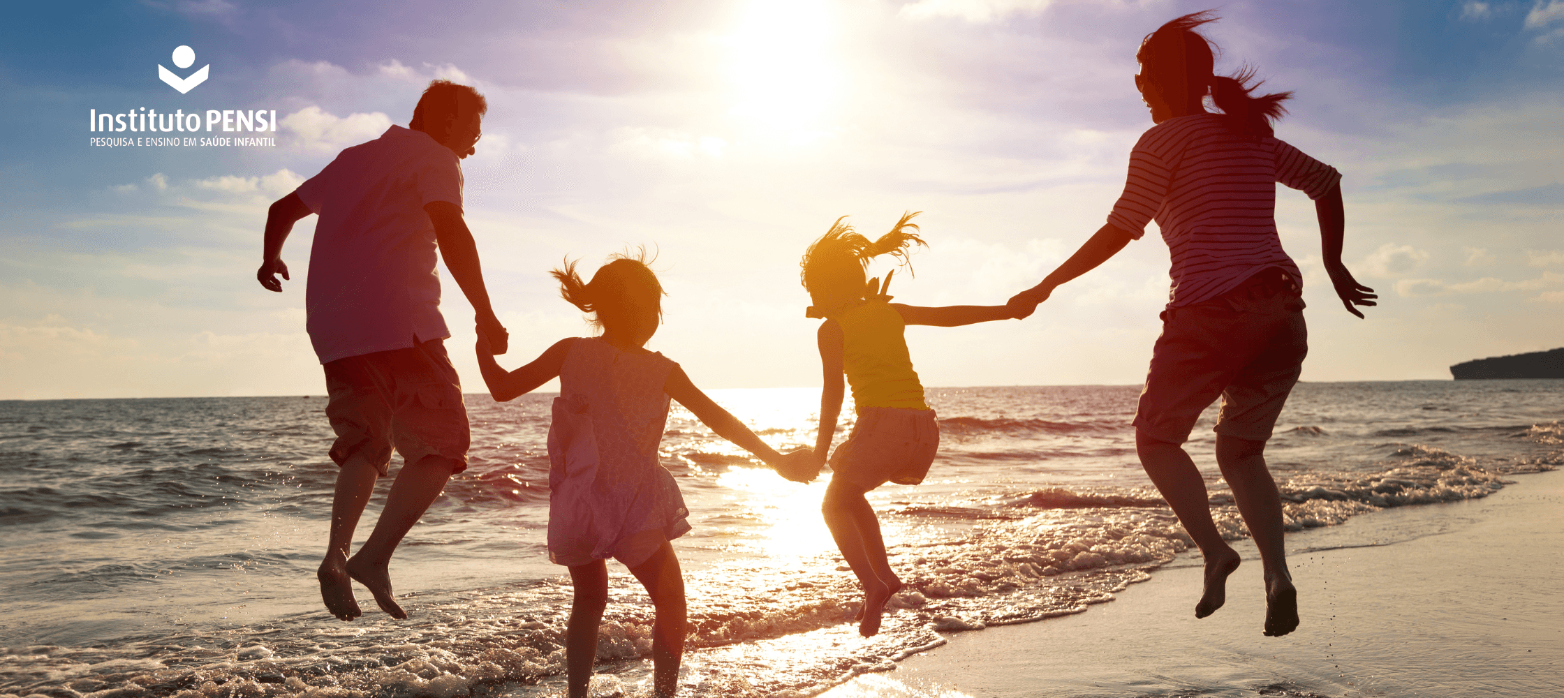 Superpoderes que você pode dar aos seus filhos