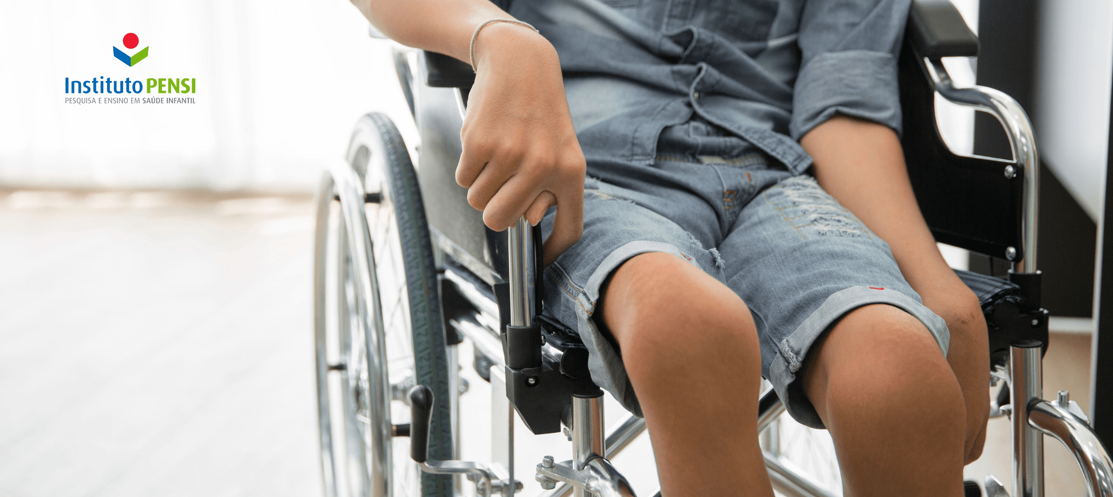 Poliomielite, será que ela voltará a nos aterrorizar?