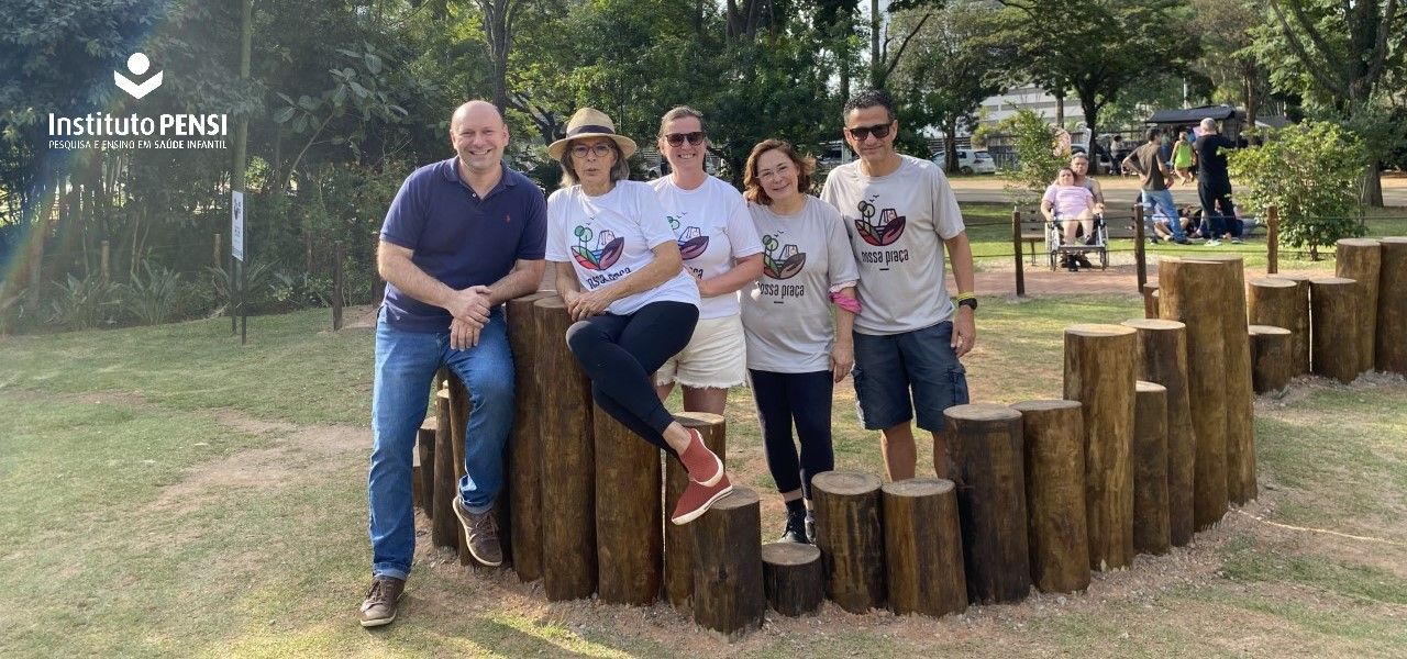 Mais uma “Boa Praça”