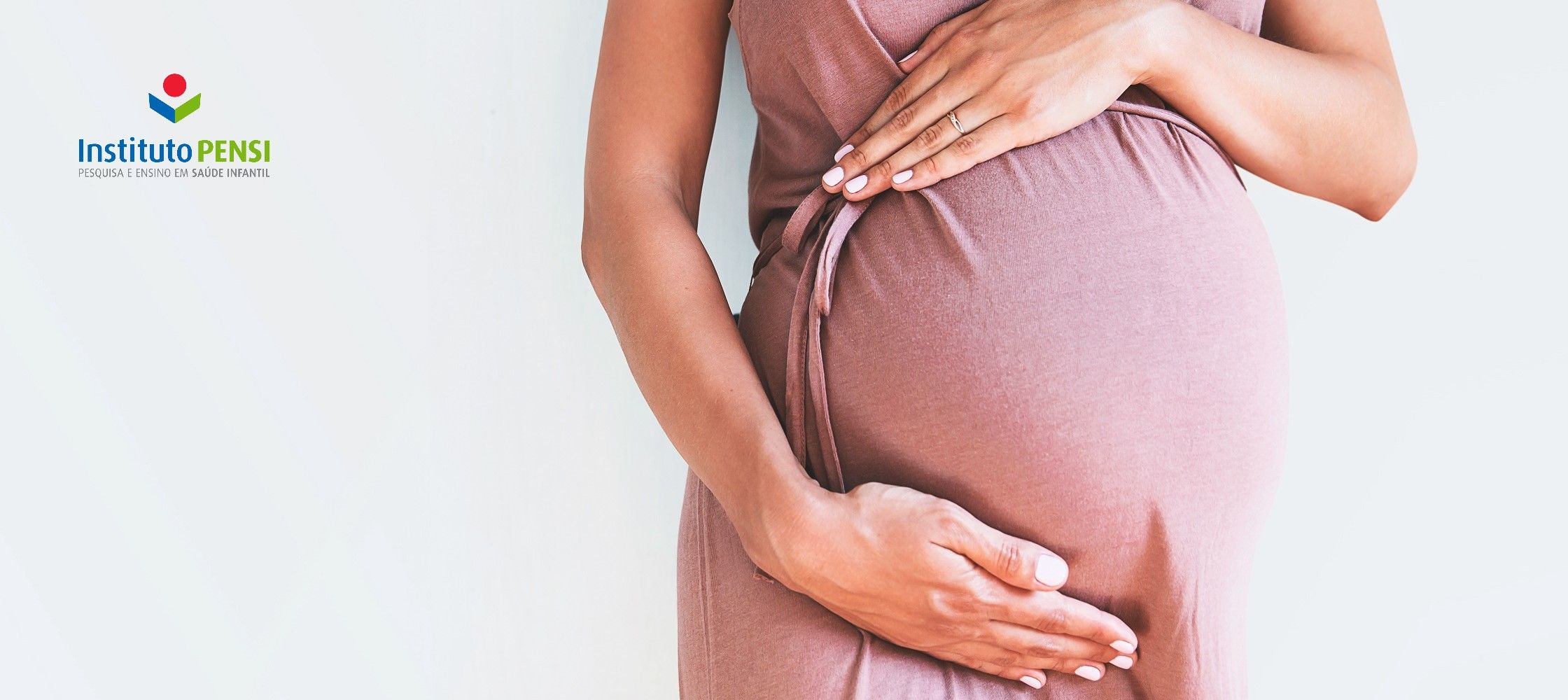 Trabalho de parto: atenção às práticas alternativas