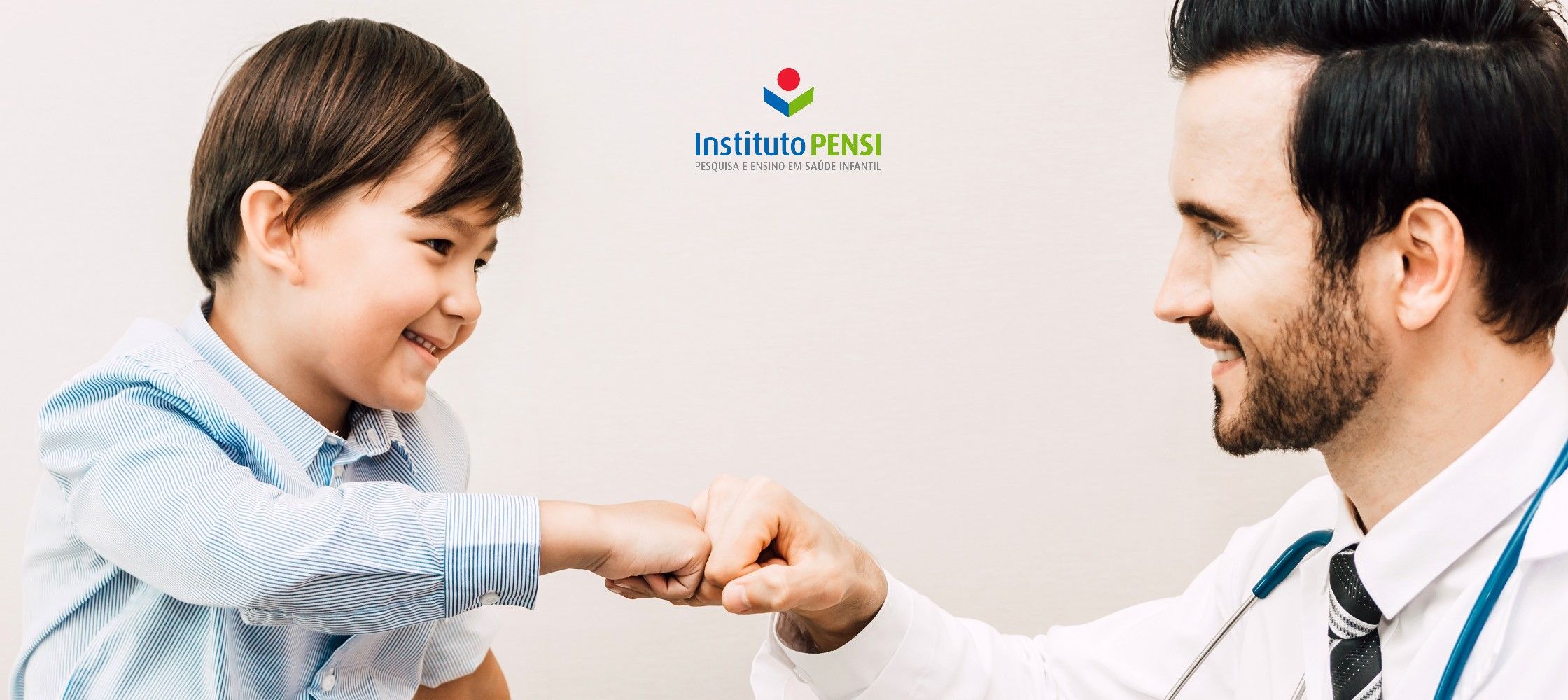 PROVA DE FUNÇÃO PULMONAR: Instituto PENSI é um dos poucos locais em São Paulo que realiza o exame em crianças