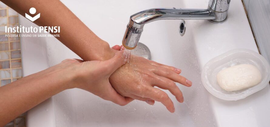 Dicas de tratamento e prevenção de queimaduras para famílias