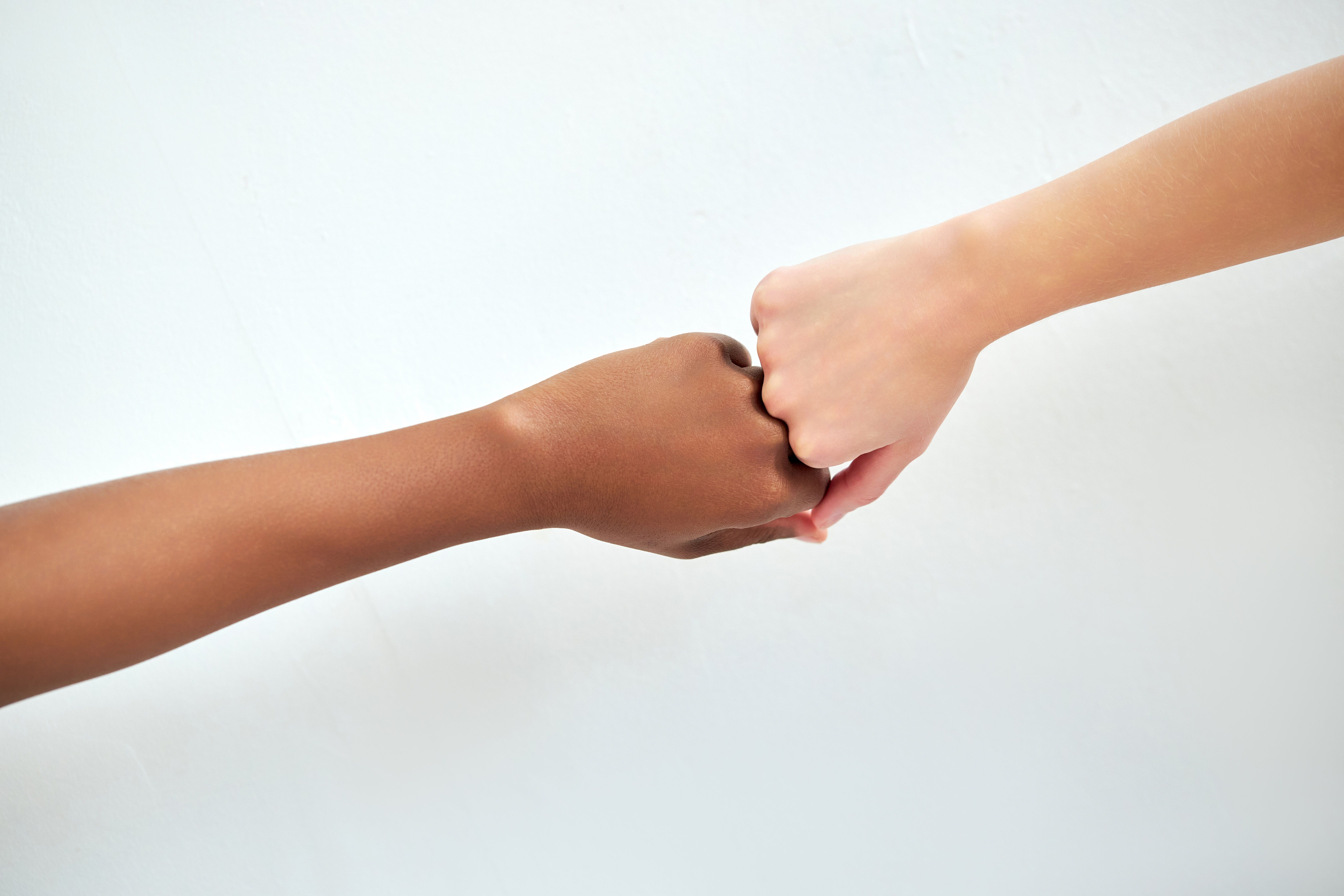 Adversidade na primeira infância e os impactos do racismo na saúde