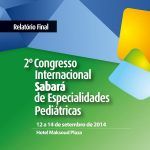 relatorio_02congresso-150x150.jpg