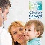 relatorio_04congresso-150x150.jpg