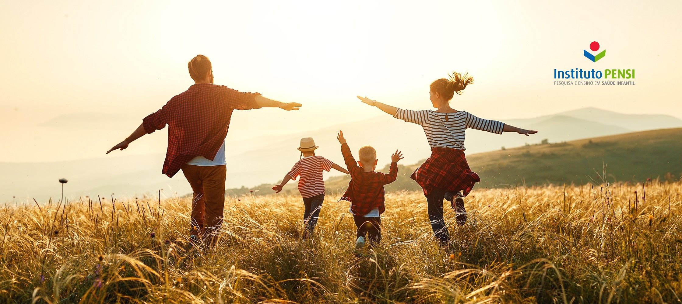 Que tal propor metas de ano novo para seus filhos?