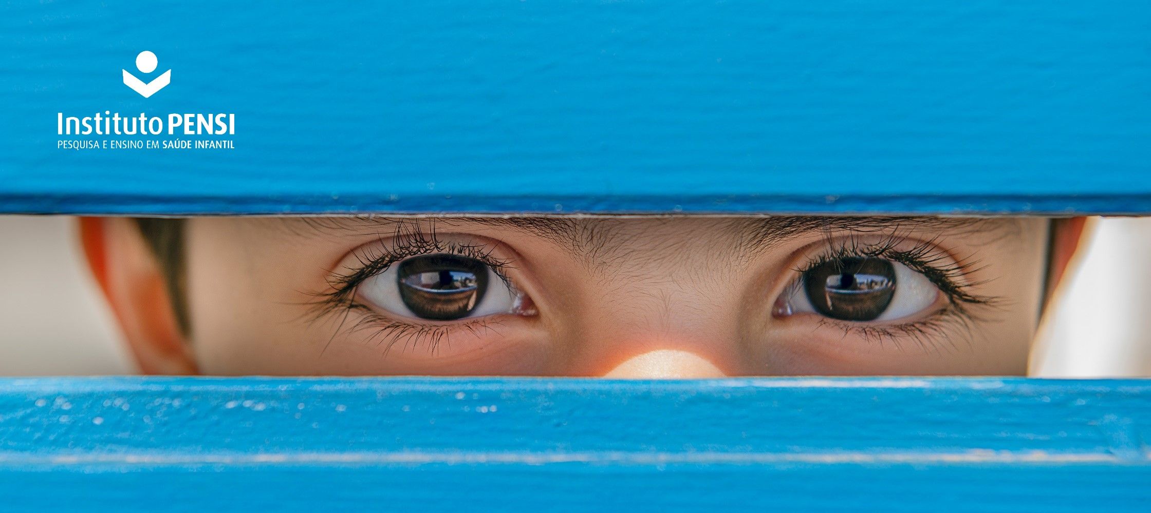 Retinoblastoma, um câncer raro que pode ocorrer nos olhos das crianças