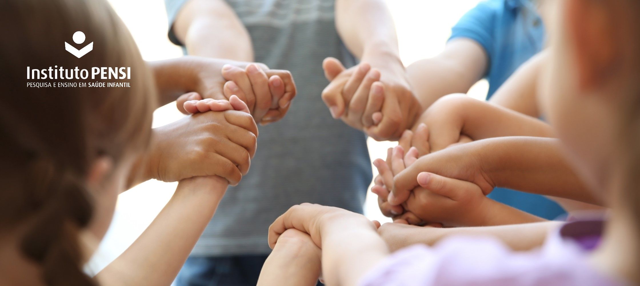 Construção de resiliência baseada na comunidade