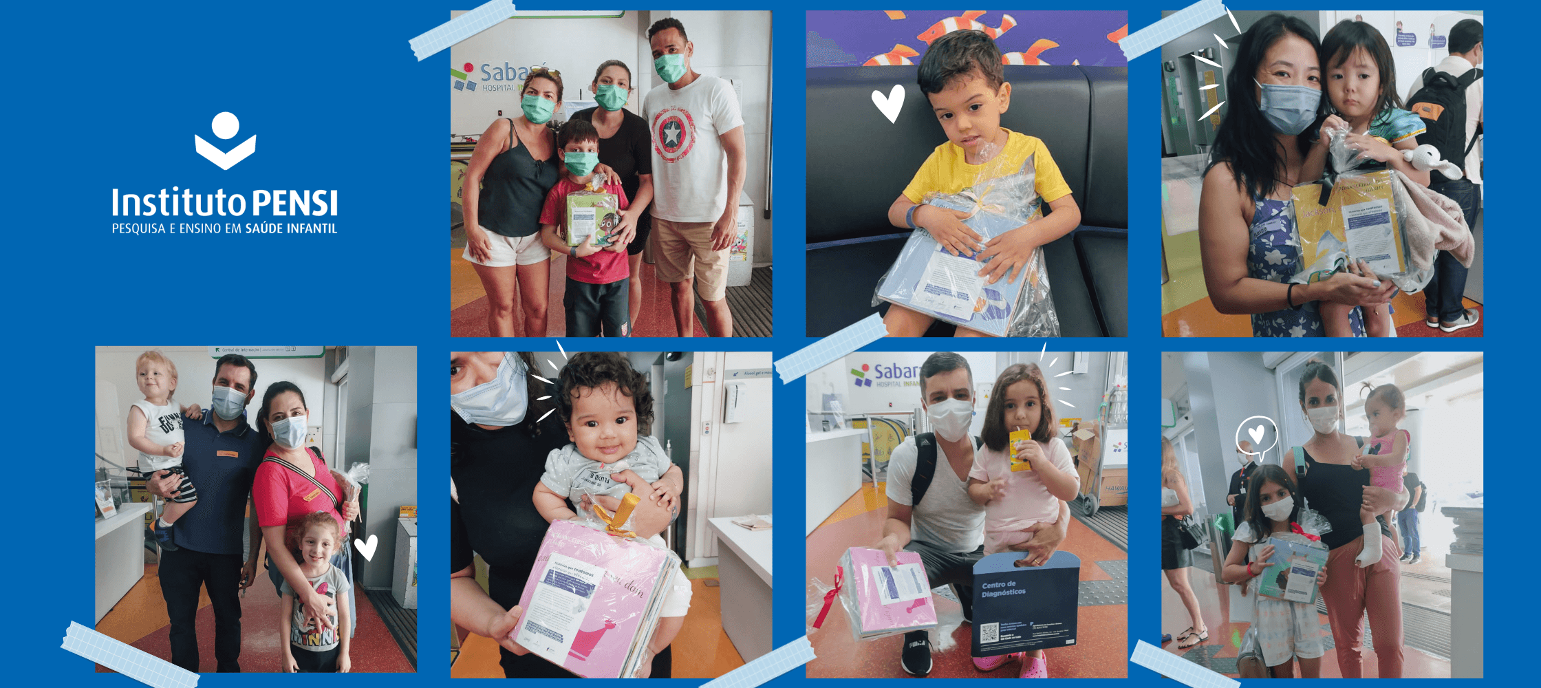 Você já ouviu falar dos “Romanceirinhos do Itanhy”? Pois deveria