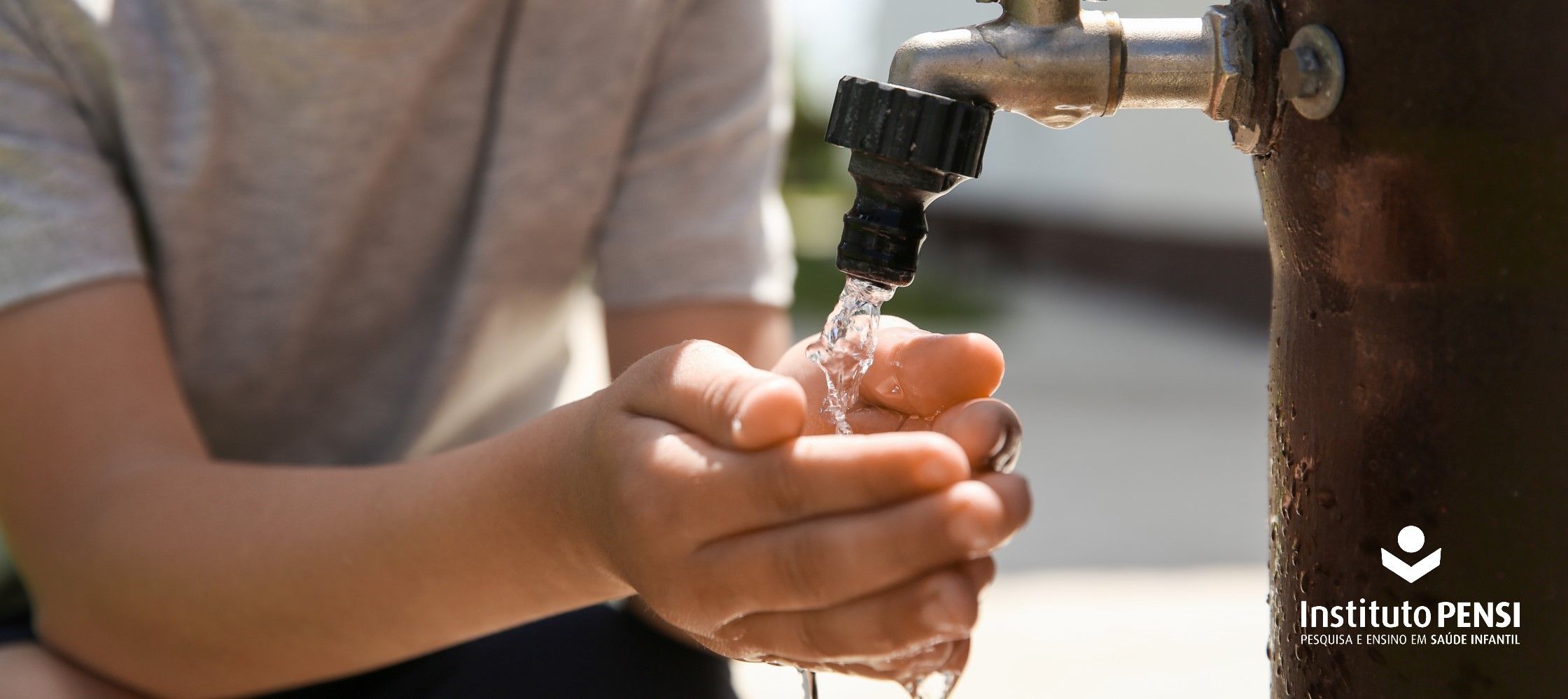 Saneamento, um problema enorme a ser resolvido